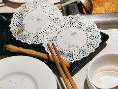-海底捞火锅(高科广场店)