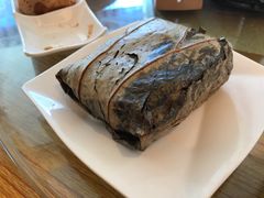 古法糯米鸡-添好运点心专门店(百老汇店)