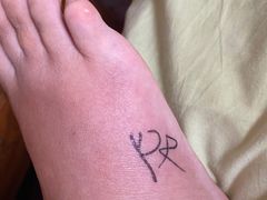 -水立方国际汤泉(六一中路店)