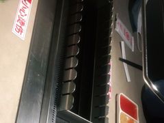 -丰茂烤串(金源店)