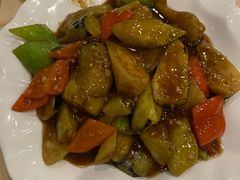 -巴渝兄弟川菜(宽街店)