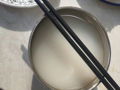 -锅贴王海鲜小馆