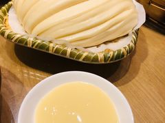 -鸽子窝(黄村店)