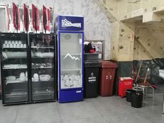 -龙虾风暴(松江店)