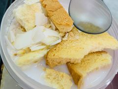 -古茗(桐梓夜郎街店)