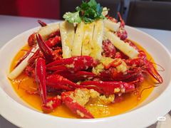-胡大饭馆 24h(簋街总店)