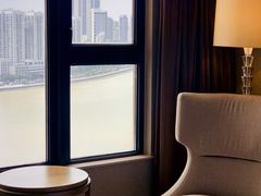 -澳门十六浦索菲特大酒店