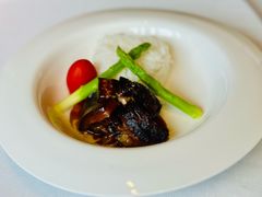 -杭儿风餐厅(来福士店)