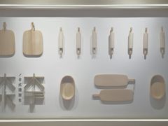 -木子木水日式烫面包(世界城光谷店)