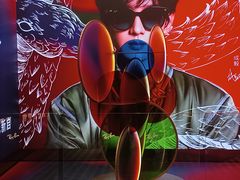 -Ray·Ban雷朋(淮海中路店)