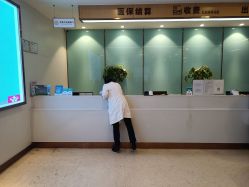-成都棕南妇幼医院·女性医院