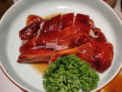 -南枝记·港式打边炉(新北万达店)