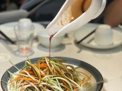 烧汁脆小瓜-徽珍源(龙茗路店)
