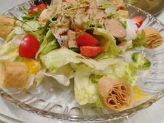 -鑫巴蜀小镇 · 水煮鱼专研店(玉桥店)