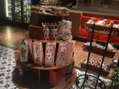 -耶里夏丽·丝路新疆菜·清真食品(徐汇南丹东路臻选店)