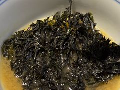 -十二舍·湯物素煮(江泰潤政店)
