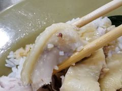 -大聪烧鹅快餐店(梅林店)