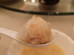 -顺风山庄(水濂山店)