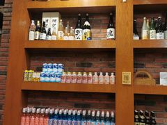 零售区-早一美餐厅·EBISU(会展誉景店)