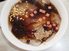 -37号老院坝抄手(马王庙37号院店)