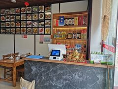 -古韵轩·江浙融合菜(梁溪店)