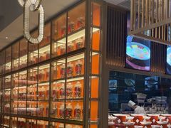 -江南府第·萧山宴(钱江世纪城店)