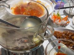 -3号仓库·创意中国菜(嘉兴龙鼎万达店)