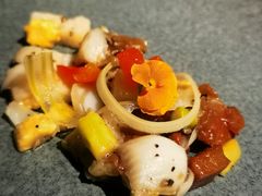 -生机蔬食·24节气料理餐厅(番禺广场店)