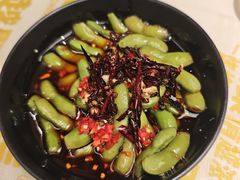 -串盟烧烤·长沙美食地标(星沙店)