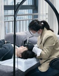 -AM半永久纹眉