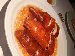 三清潭烧鹅-三清潭烧鹅(兴业太古汇店)