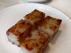 -皇朝会.经典传统粤菜(外滩店)