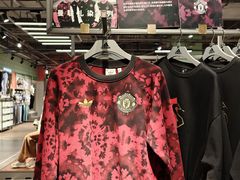 -开元商城(钟楼店)