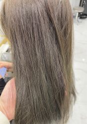 -5M HAIR SALON