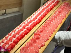 -浦江城市生活广场(江月路店)