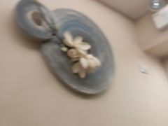 -耳艺采耳·足疗·按摩SPA(市桥店)