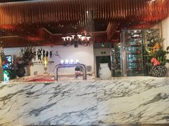 -苏浙汇(古北店)