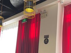-壹零捌道·北京烤鸭(车公庄店)