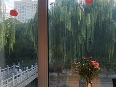 -食悦江南·淮扬菜·烤鸭(亚运村·惠新店)