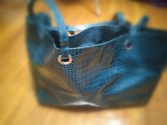 -CHARLES&KEITH(北京apm店)