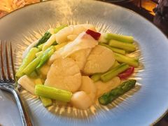 -上海苏宁宝丽嘉酒店·嘉府壹号中餐厅