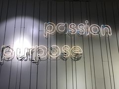 -greenjoy绿享轻食(宁海路店)