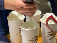 -BeauTea水仙(coco park店)