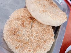 -教师之家赵家羊汤馆(东青龙街店)