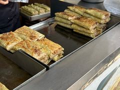 -蔡师傅豆皮(保利·西街店)