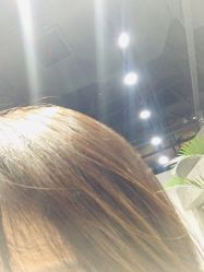 -发饰美男士增发补发假发定制店