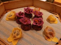 -德发长·花式蒸饺(大唐不夜城店)