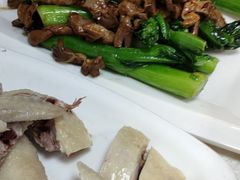 -汇兴源餐馆(小北路店)