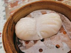 -七爷清汤腩·港式餐厅(金狮广场店)
