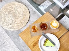 -溯洄咖啡VORTEX COFFEE